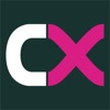 CX-PLACE icon