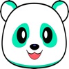 My Money Panda icon