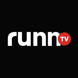 RunnTV - Movies, Songs & Shows