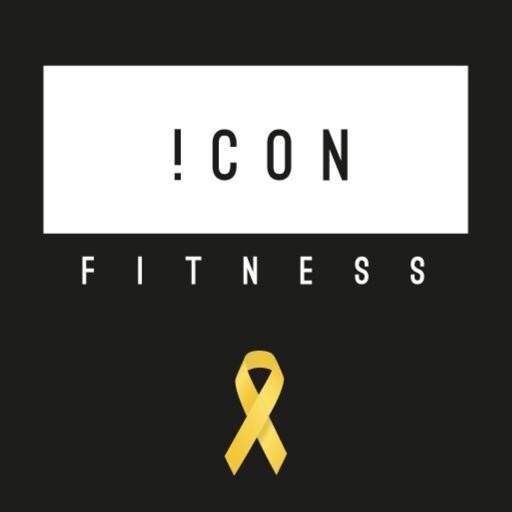 אייקון פיטנס - מועדון כושר