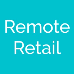 RemoteRetail