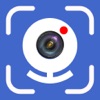 Hidden Camera Detector & Find icon