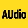 AUdio AI: AI Music Generator icon