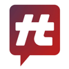 HIT TV - AKARSHA MEDIA AND BROADCASTING