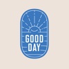 Good Day Kuwait icon