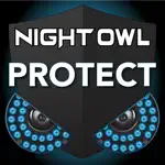 Night Owl Protect App Contact