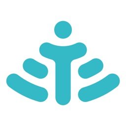 COURSULA - Dein Therapieplan