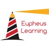 Eupheus One 2.0 icon