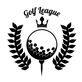 高尔夫球教学视频-高尔夫挥杆达人