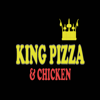 King Pizza And Chicken