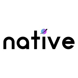 Native UGC Ad Creators