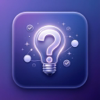 QuizzyBits: Trivia Quiz