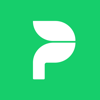 Popkii - short drama & shows - POPKII LIMITED