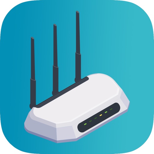 Soporte Técnicos Móvil