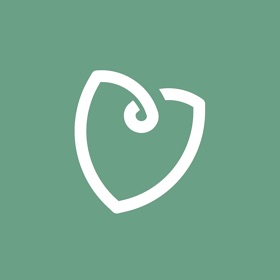 螢幕擷取畫面 (7) Gens de Confiance