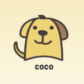 Coco - AI Furry Friend