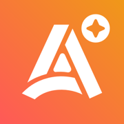 Asaxiy Books