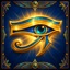Eye of Horus: Restore the Eye