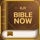 KJV Bible Now: Read & Study