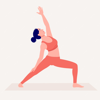 Yoga Workouts for Weight Loss - Stefan Roobol