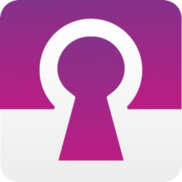 Roomskey