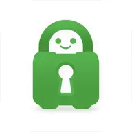 VPN by Private Internet Access icon