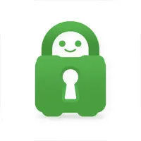 VPN by Private Internet Access