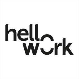 HelloWork : Recherche d'Emploi