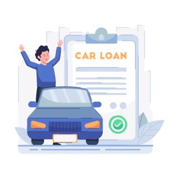Autoloan – Your Dream Car