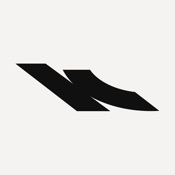 Kiprun Pacer Running