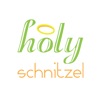 Holy Schnitzel icon