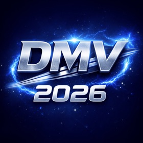 DMV Practice Test 2026 WRITTEN