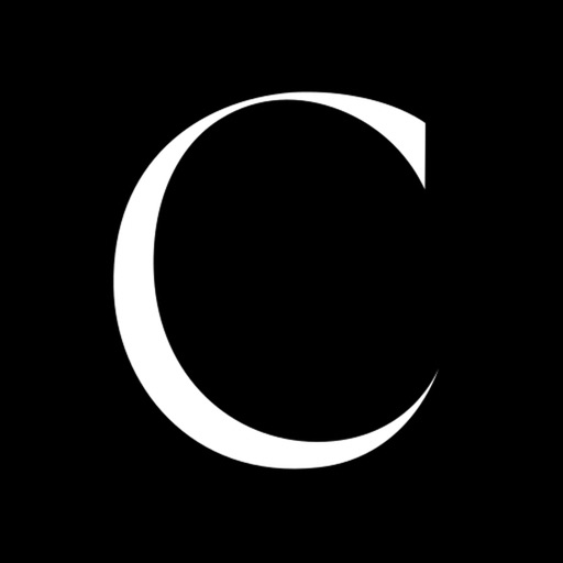 Ceremony - exclusive jewelry