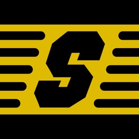 螢幕擷取畫面 (1) Superforce
