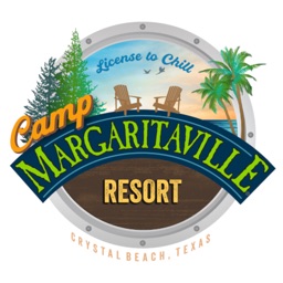 Margaritaville Crystal Beach