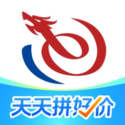 艺龙旅行-省钱订酒店机票火车票