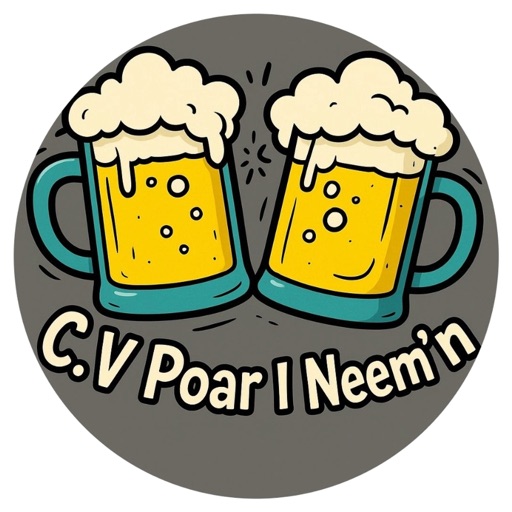 CV POAR NEEMN