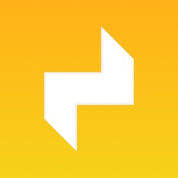 halals - food finder & scanner
