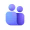 Microsoft Teams anmeldelser