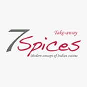 Seven Spices Liverpool