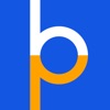PINbank icon