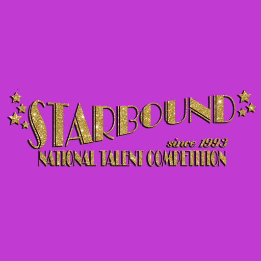 Starbound Comp