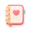 OwnToday icon