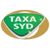 TaxaSyd icon