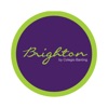 Colegio Brighton icon