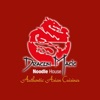Dragon Magic Noodle House icon