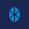 Blueprint by MoCaFi icon
