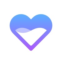 Blood pressure app+ app icon - Medical app for iPhone