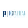 QRCapital icon