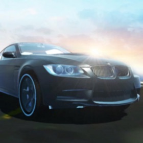 螢幕擷取畫面 (10) M Package : Car Simulator